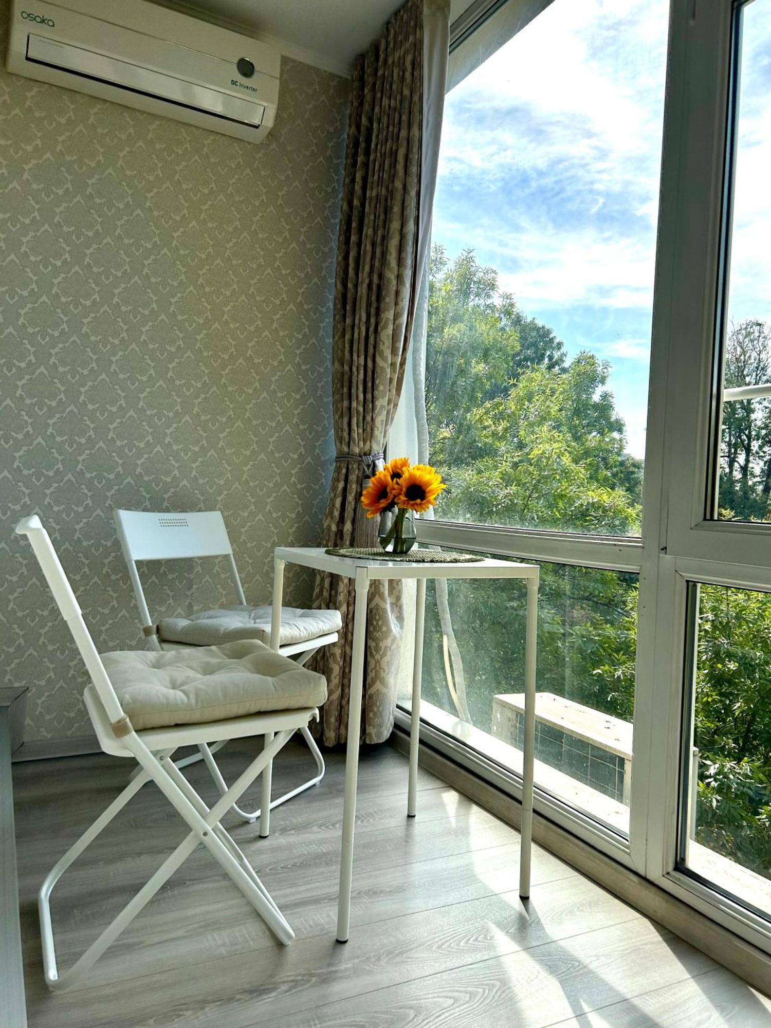 Downtown Studio - Ultra Central With Park View 부쿠레슈티 외부 사진